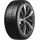 FSR-401 155/65 R14 75T