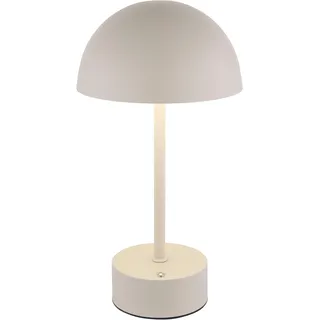 OTTO home Bea Beige 1 St.