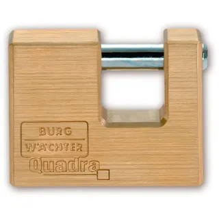 Burg Wächter Quadra 444 50 SB