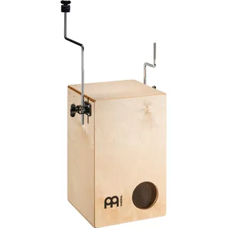 Meinl Percussion Meinl KDC1NT Kick Drum Cajon