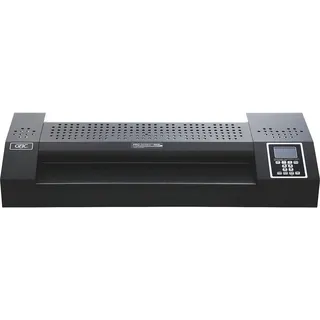 GBC Proseries 4600, A2,