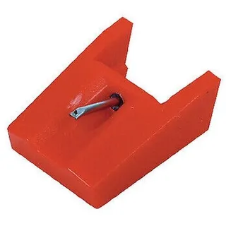 Nadel - Tonabnehmer Ersatz für Plattenspieler Sanyo st-09d