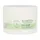 Elements Renewing Mask Haarmaske 150 ml