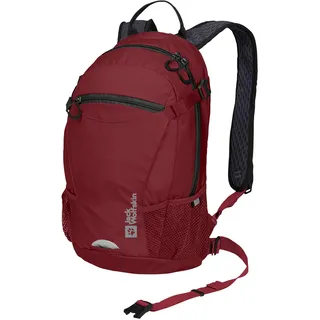 Jack Wolfskin Velocity 12 Deep Ruby