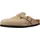 Clogs Beige 45