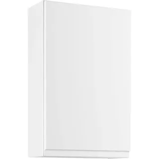 WELLTIME "Cardiff", Breite 40 cm, mit Softclose-Funktion,