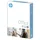 Office A3 80 g/m2 500 Blatt
