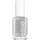 Nagellack 387 après-chic Farblack silber 14 ml