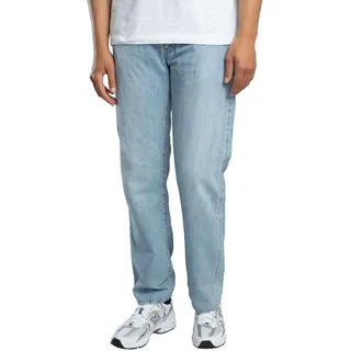 Levi's 555 Relaxed Straight Blau 36/30