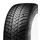 Wintrac Pro+ 255/45 R18 103V XL