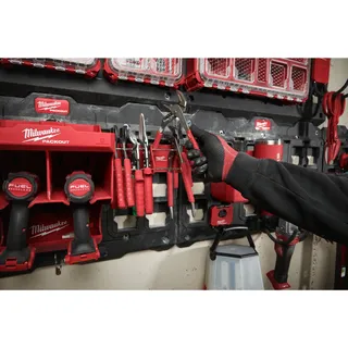Milwaukee Zangenhalter 0 PACKOUT