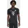 Ausweichtrikot Black Halo Ivory XS