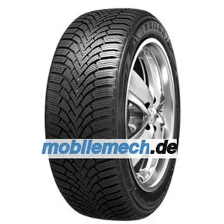 Ice Blazer Alpine Plus 205/65 R15 94H Winterreifen