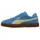 Era Unisex Weite E Vibrant Blue 45