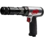 Ingersoll Rand Drucklufthammer 135MAX, Hochleistungs-Drucklufthammer mit 2600 bpm, 76 mm Hub, 3/4" (19mm) Bohrungsdurchmesser