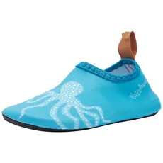 Playshoes Unisex Kinder Barfuß-Schuhe