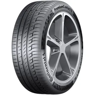PremiumContact 6 225/45 R19 96W