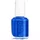 93 Mezmerised Farblack blau 14 ml
