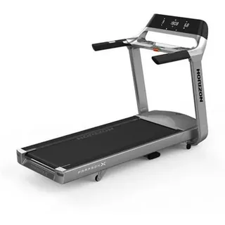 Horizon Fitness Horizon Paragon X