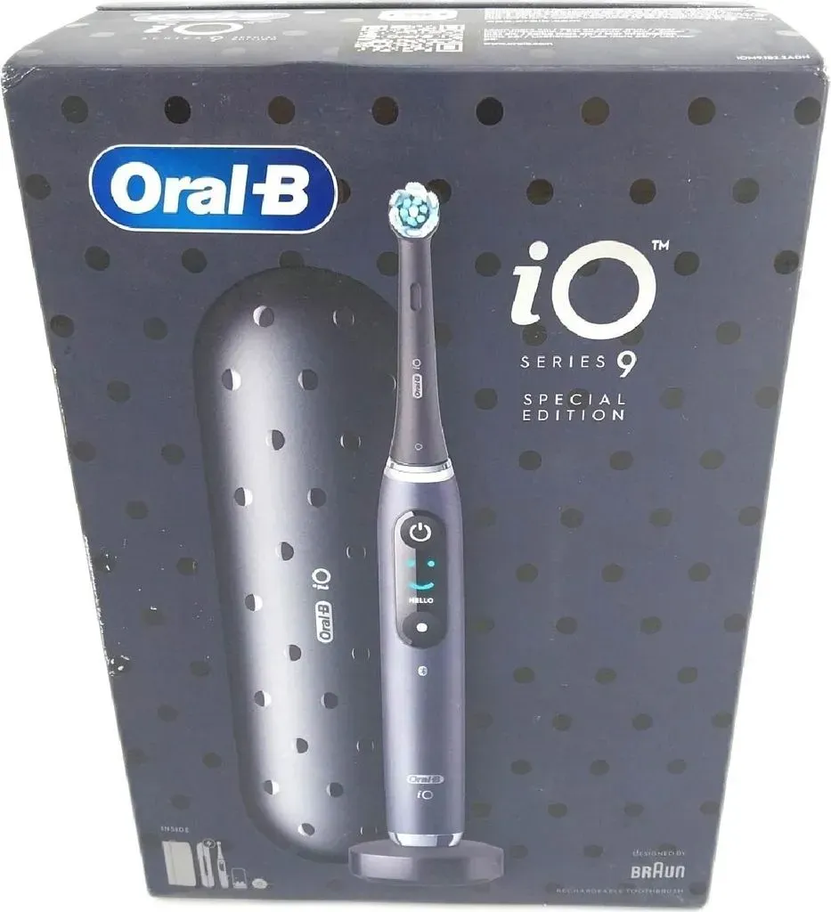 Produktbild