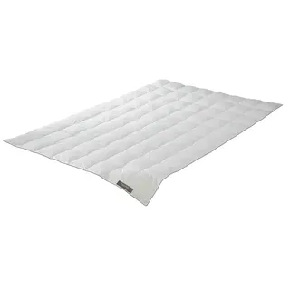 Badenia Trendline Comfort leicht 135x200cm