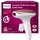 Lumea IPL 7000 BRI921/00 Rosa/Weiß