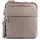 MD20 Umhängetasche Polyester Beige