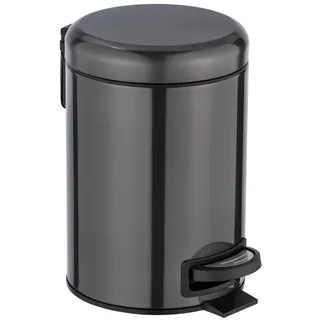 Wenko Leman 3 l Schwarz