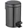 Leman 3 l Schwarz
