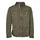Britannia Jacke olive M