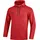 Hoodie Rot 46