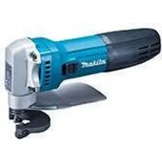 Makita Blechschere JS1602J