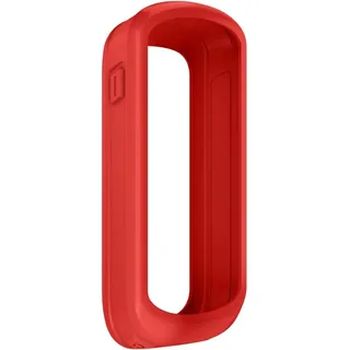 Garmin Silikonhülle für Edge Explore 2, Rot