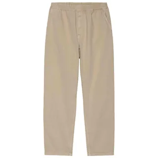 Hose Carhartt WIP I0299191-G1GD für Herren