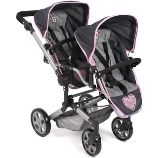 Bayer Chic 2000 Bayer Linus Duo,