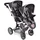 Bayer Linus Duo,