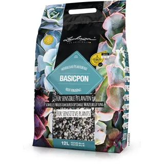 Basicpon 12 l