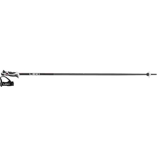 Leki Bold Lite S 2024/25