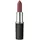 Macximal Silky Matte Lipstick Mehr 3,5 g