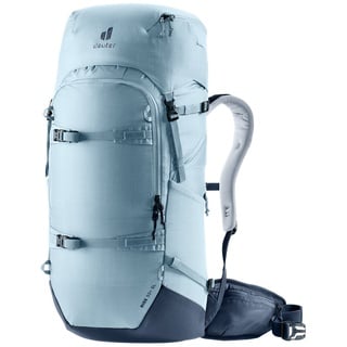 Deuter Rise 32+ SL dusk/ink