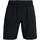 Under Armour UA Fly By 3 Shorts
