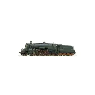 Roco 7110013 H0 Dampflok BR 31001 der K.W.St.E.
