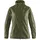Jacke XS