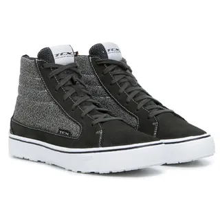 TCX Street 3 Lady Air