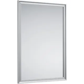 Mirrors and More Frieda 50 x 70 cm Silber