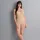 Miederbody Clara Beige 95C