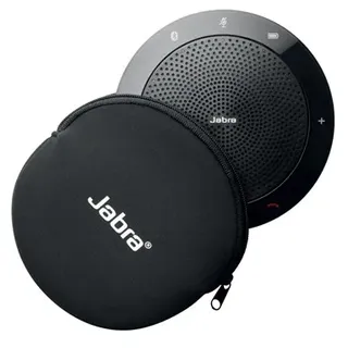 JABRA Speak 510+ UC