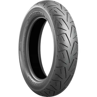 Bridgestone BATTLECRUISE H50 REAR 180/65 B16 81H TL