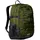 29l Rucksack Woodland Green TNF Black One Size
