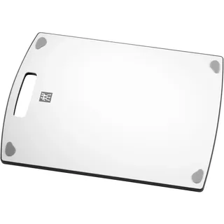 Zwilling Schneidbrett 37 cm x 27 cm, Kunststoff